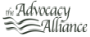 Advocacy Alliance logo