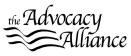 advocacy alliance logo