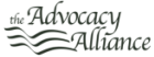 Advocacy Alliance Logo